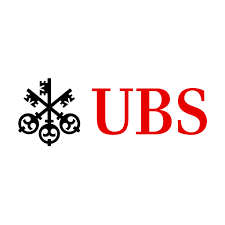 UBS, Tedarikçi Zincirindeki Siber Olay Sonrası Çalışan Verilerinin Darknette Olduğunu Onayladı