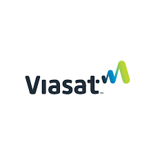 Viasat’a “Salt Typhoon” APT Grubu Tarafından Siber Casusluk Saldırısı