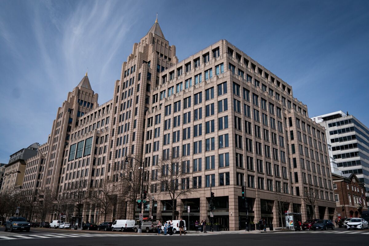Washington Post Muhabirlerinin E-Postaları Hack’lendi