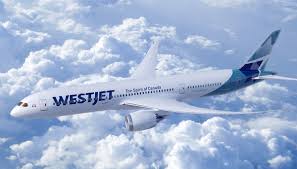 WestJet, Mobil Uygulama ve İç Sistemlerinde Siber Olayı Araştırıyor
