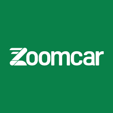 Zoomcar'dan 8,4 Milyon Kullanıcının Verisi Sızdırıldı
