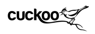 Cuckoo Sandbox: Otomatik Zararlı Yazılım Analizi için Sanal Ortam
