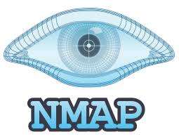 Nmap Nedir? – Ağ Güvenliğinde Açık Kaynak Bir Dev