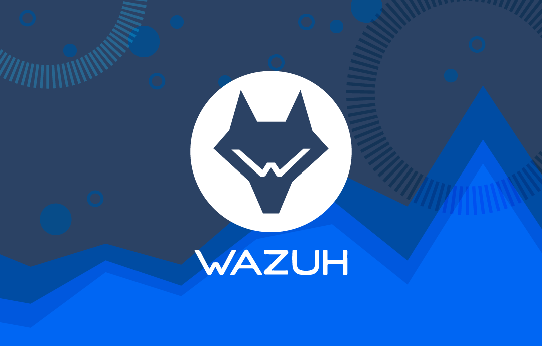 Wazuh: Açık Kaynaklı SIEM ve Tehdit Algılama Çözümü